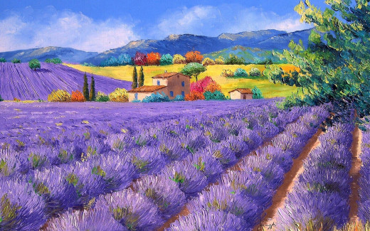 478951 (a): :1920x1200